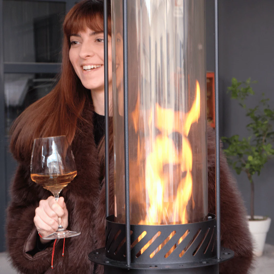 Romolo - Bar, Hotel, Ristoranti